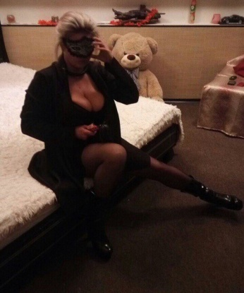 Евочка, 28 лет